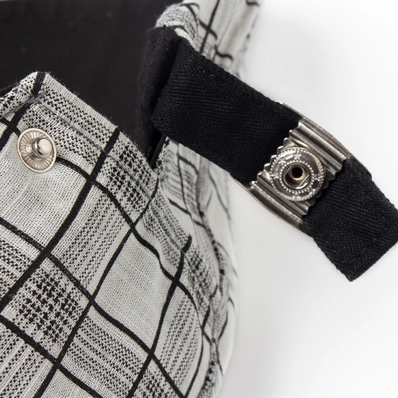 vintage men’s hat, Plaid men’s beret, Men’s Plaid Beret, Men’s Beret, cotton beret men, casual stylish cap, Beret, adjustable men’s beret