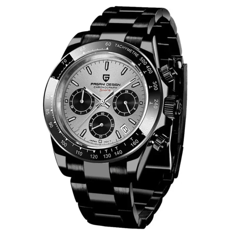 Wristwatch, Men’s Wristwatch, Men’s Pagani Wristwatch, Men’s Pagani Luxury Wristwatch, Luxury Wristwatch, luxury men’s wristwatch