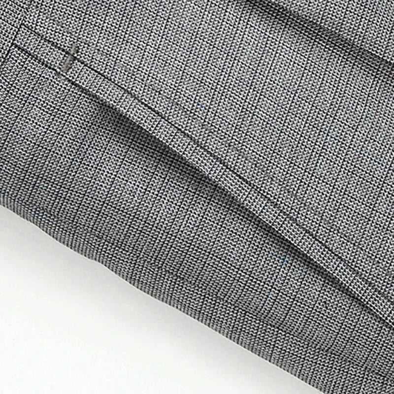 men’s exclusive dress trousers, formal men’s pants, classic fit dress trousers, men’s tailored trousers, men’s formal wear pants