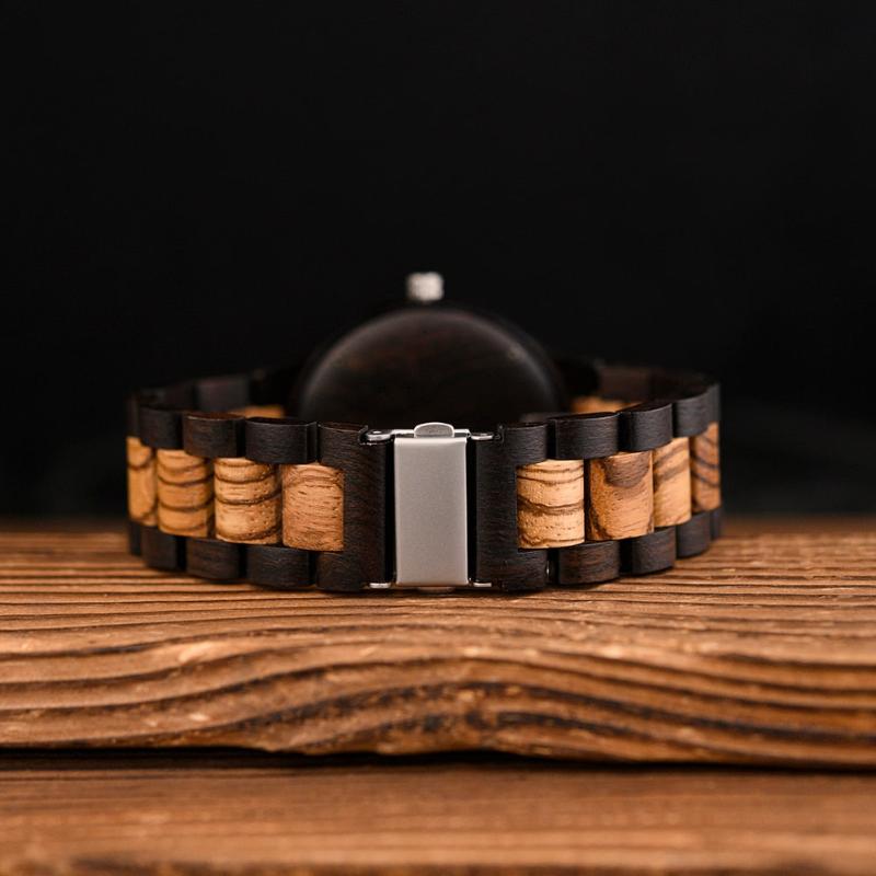 Wristwatch, Wood Wristwatch, Viking Wristwatch, Men’s Wristwatch, men’s wood wristwatch, Men’s Viking Wristwatch