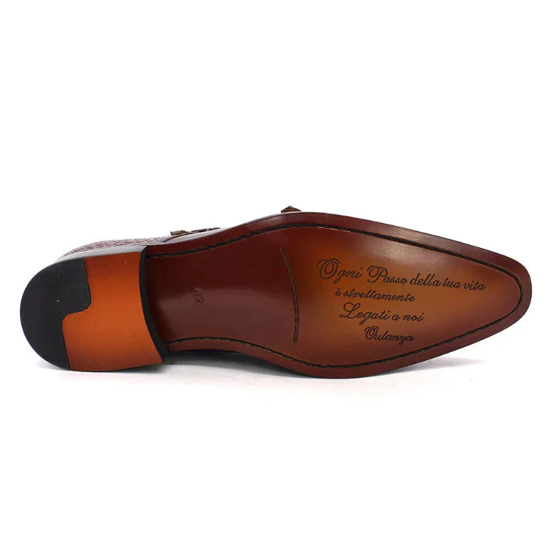 men’s oxford shoes, classic leather oxford shoes, genuine leather dress shoes men, italian style oxford shoes, luxury men’s dress shoes