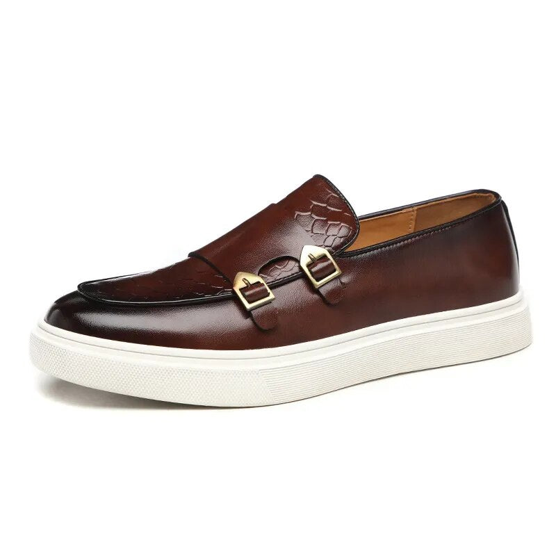 stylish men footwear, men's loafers, men retro loafers, loafers, formal casual men shoes, comfortable men loafers, classic men loafers