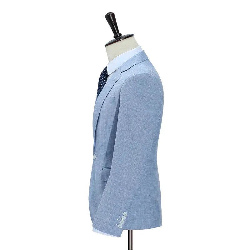 suit, slim fit men’s suit, men’s suit, Men's Suit, Maximus Luxurious Men's Suit, Luxurious Men's Suit