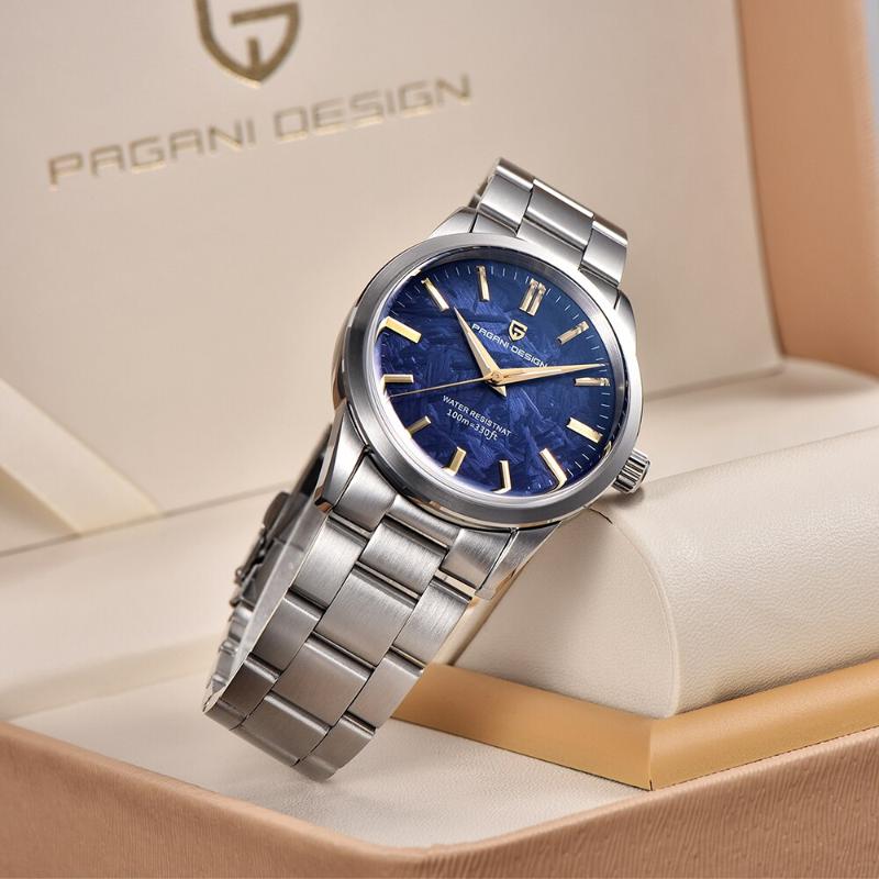 Wristwatch, stainless steel dress watch, sapphire crystal men’s watch, Quartz Wristwatch, Men’s Wristwatch, Men’s Quartz Wristwatch, Men’s Luxury Quartz Wristwatch, men’s luxury quartz watch, luxury men’s wristwatch, 10 bar water resistant watch