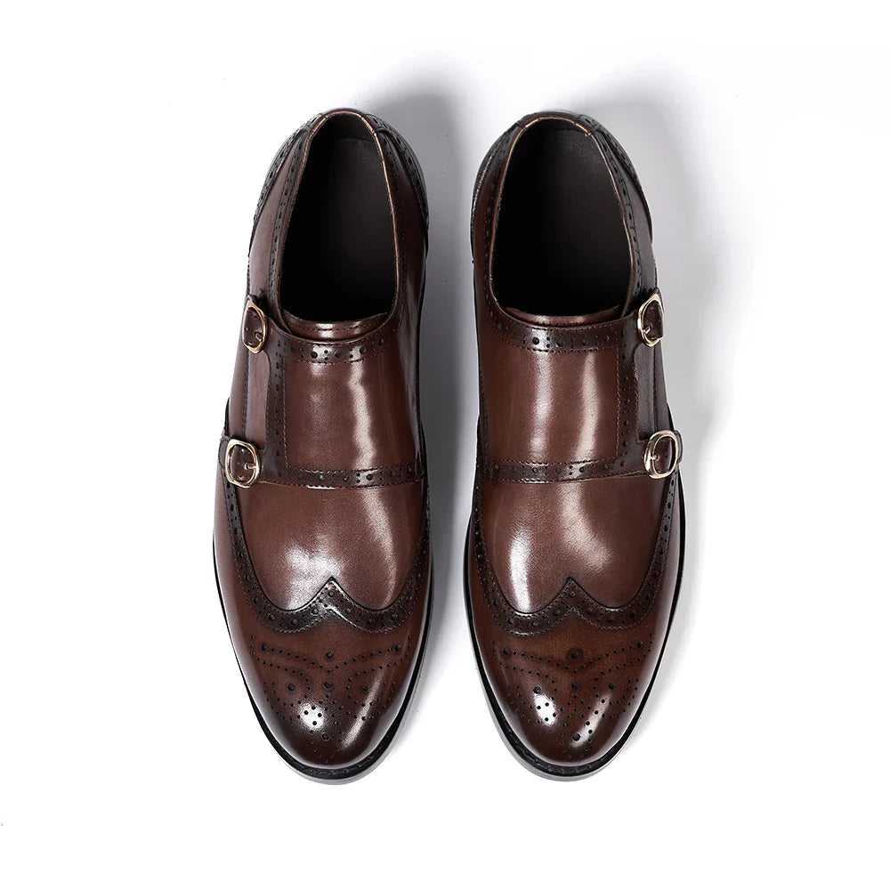 men’s formal leather shoes, genuine leather dress shoes men, classic men’s dress shoes, elegant men’s formal shoes, premium leather men’s shoes