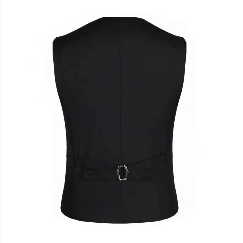 Colete Masculino, Colete social masculino, colete masculino formal, colete masculino social