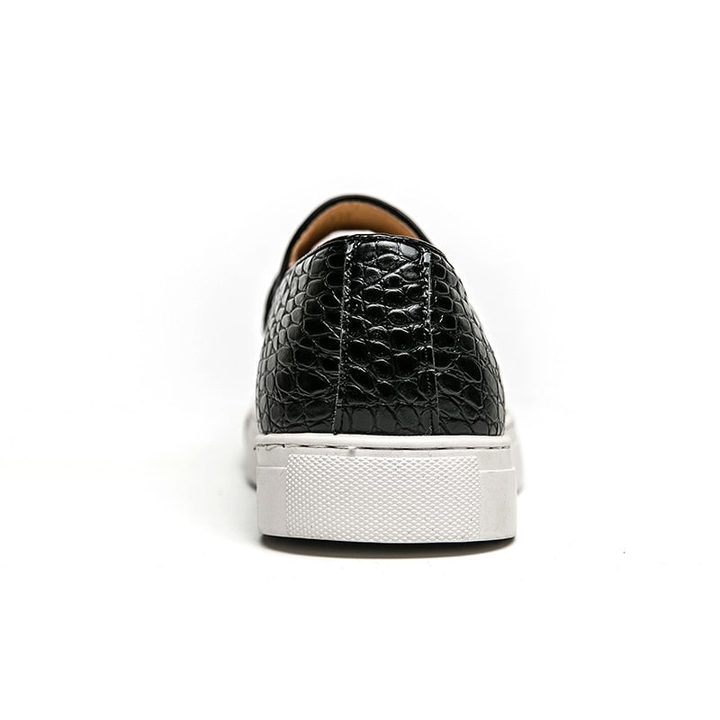 premium men loafers, men's loafers, men luxury loafers, loafers, elegant men loafers, comfortable men footwear, casual elegant men shoes
