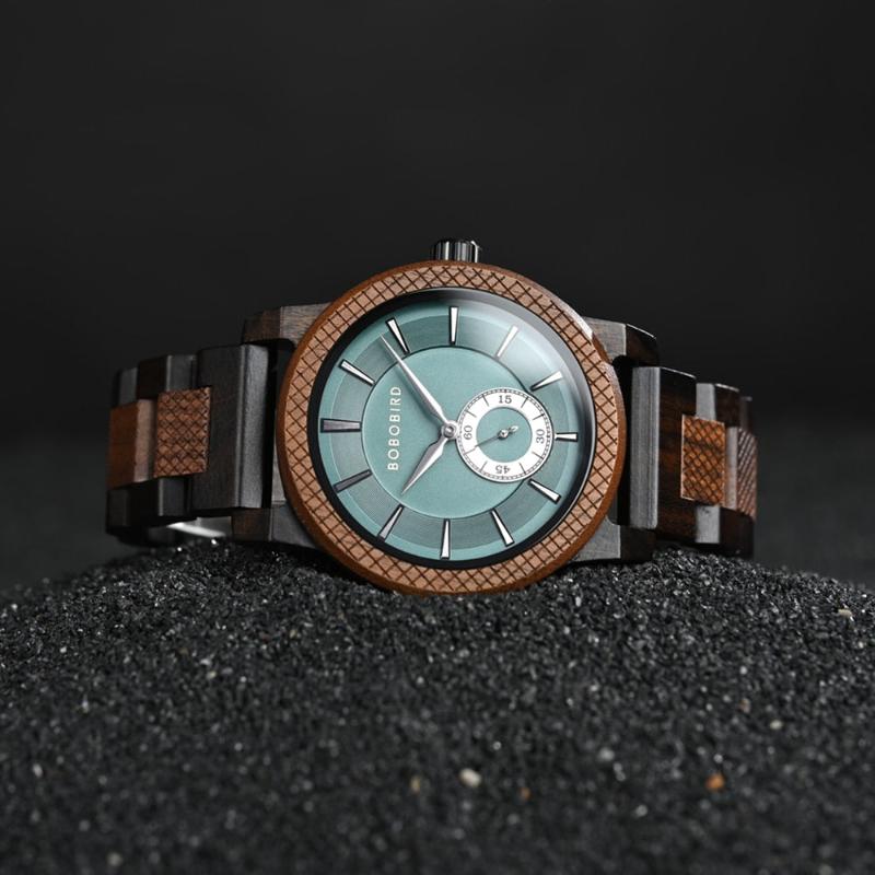 Wristwatch, Wooden Wristwatch, quartz wooden watch, minimalist men’s watch, Men’s Wristwatch, Men’s Quartz Wooden Wristwatch, men’s minimalist watch, luxury wooden watch