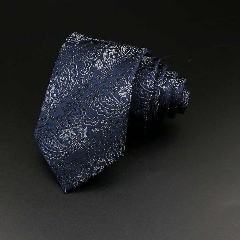 premium polyester tie, Patterned Tie, men’s floral tie, Maximus tie, formal men accessories, floral tie for men, Floral Tie, floral patterned tie, elegant floral necktie
