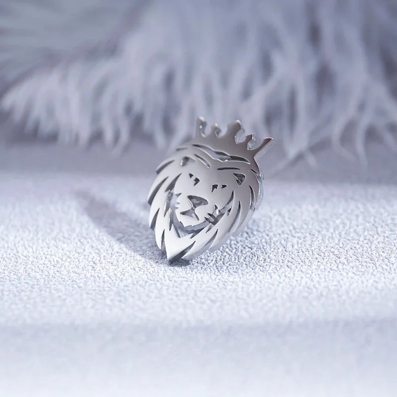 suit brooch, men’s suit brooch, Men’s Lion Suit Brooch, Men’s Lion King Suit Brooch, men’s lion brooch, men lapel brooch, luxury suit pin, lion suit brooch, Lion Brooch, formal men accessories, brooch