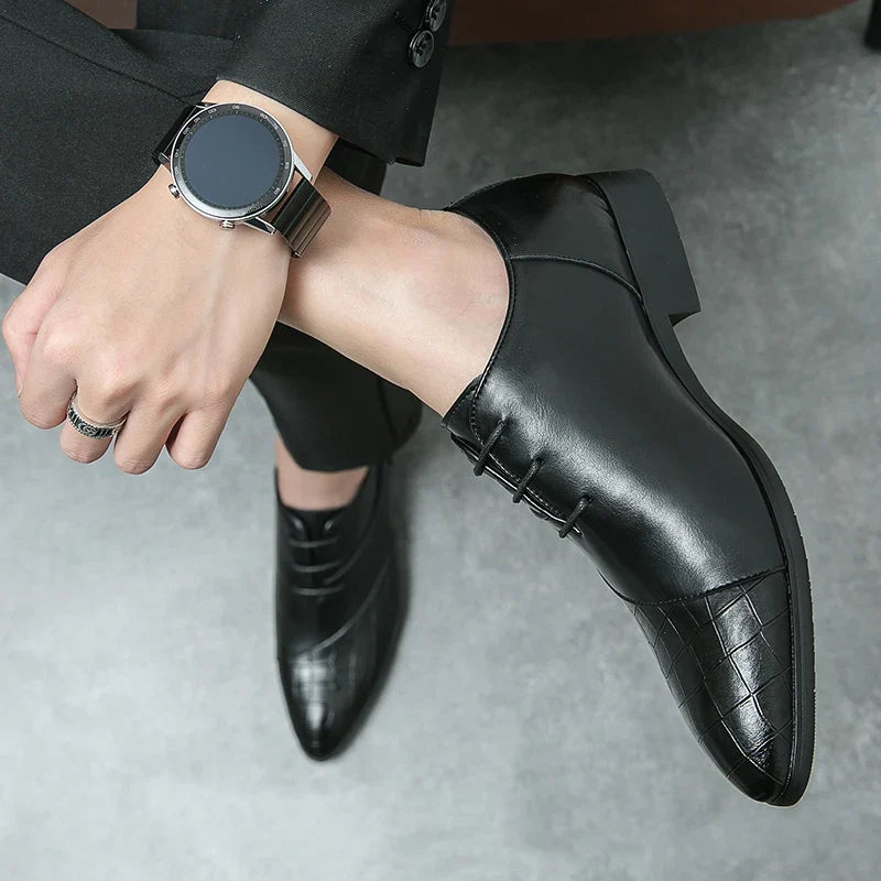 men’s formal shoes, men’s dress shoes, formal leather shoes men, classic men’s dress shoes, elegant men’s shoes