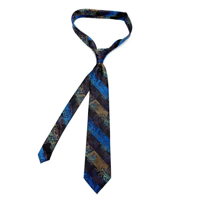 wedding tie for men, Tie Set, Tie, stylish necktie, Patterned Tie, men’s patterned tie, Maximus tie, formal necktie, elegant men tie, business tie