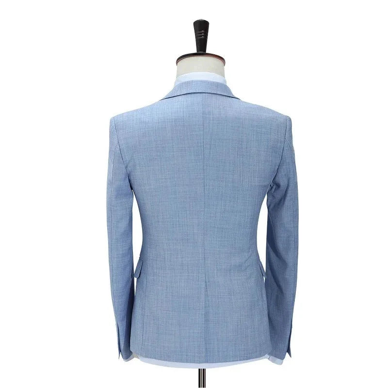 suit, slim fit men’s suit, men’s suit, Men's Suit, Maximus Luxurious Men's Suit, Luxurious Men's Suit