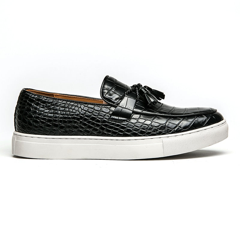 premium men loafers, men's loafers, men luxury loafers, loafers, elegant men loafers, comfortable men footwear, casual elegant men shoes
