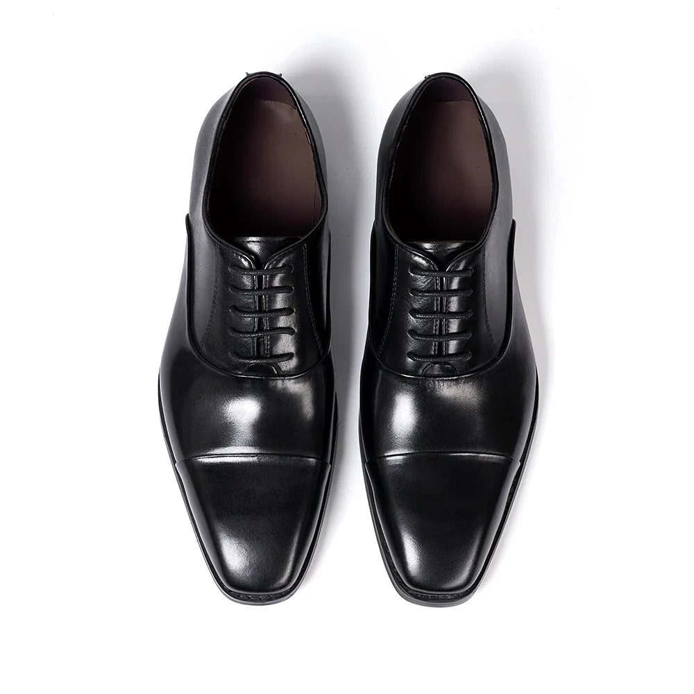 men’s leather oxford shoes, formal leather shoes men, classic oxford dress shoes, elegant men’s dress shoes, premium men’s formal shoes