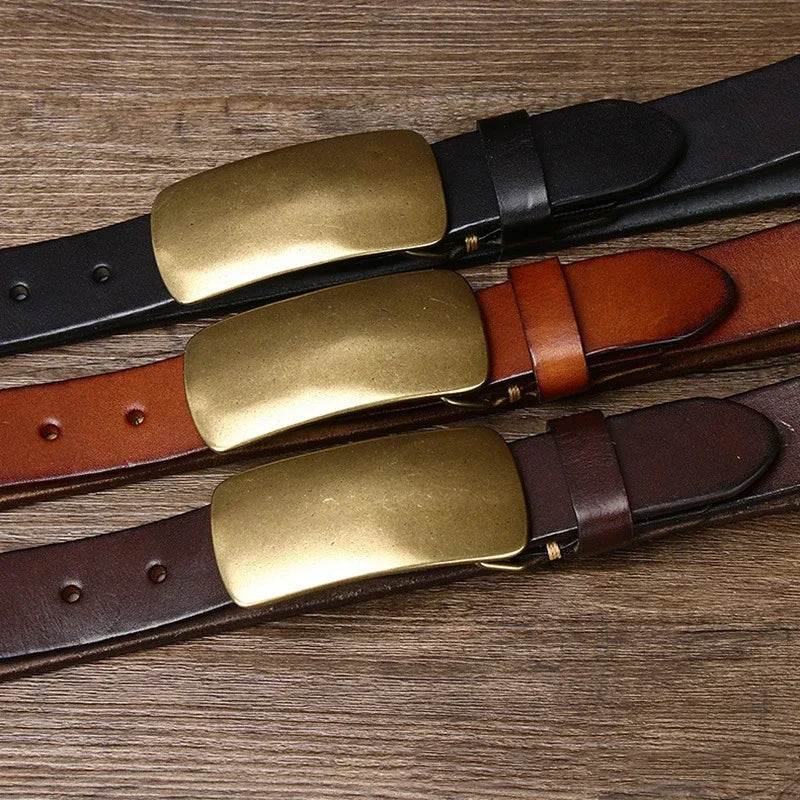 men’s rustic leather belt, genuine leather belt for men, handcrafted leather belt, rustic buckle belt, vintage men belt, maximus men accessories