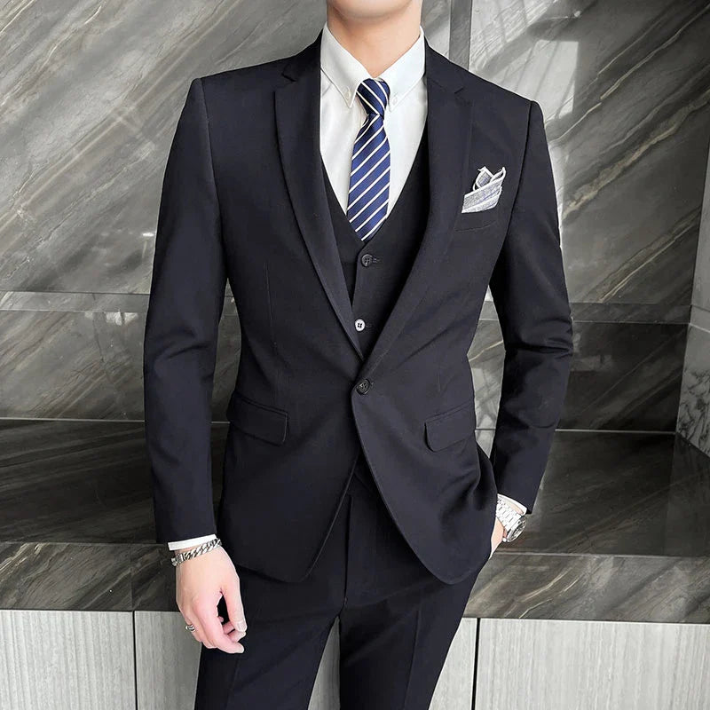 suit, modern men’s suit, men’s suit, men’s formal suit, men’s business suit, english style suit