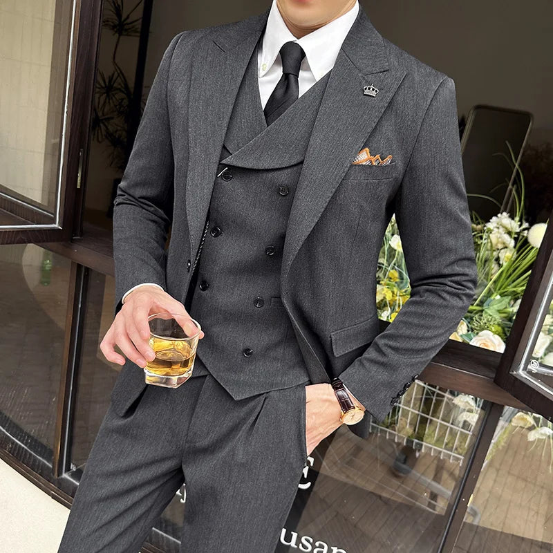 Maximus Men’s Suit, Slim Style Men’s Suit, men’s suit, suit, Slim Men’s Suit