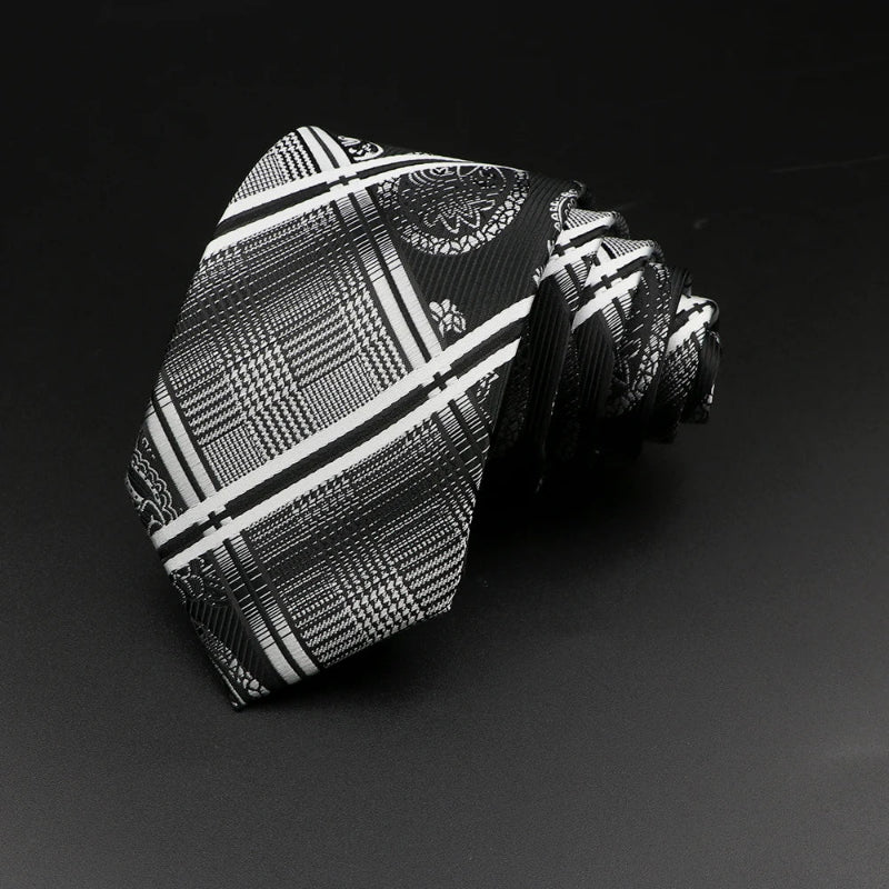 premium polyester tie, Patterned Tie, men’s floral tie, Maximus tie, formal men accessories, floral tie for men, Floral Tie, floral patterned tie, elegant floral necktie
