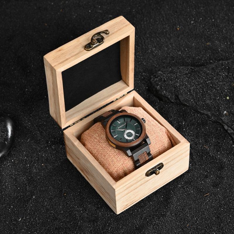 Wristwatch, Wooden Wristwatch, quartz wooden watch, minimalist men’s watch, Men’s Wristwatch, Men’s Quartz Wooden Wristwatch, men’s minimalist watch, luxury wooden watch