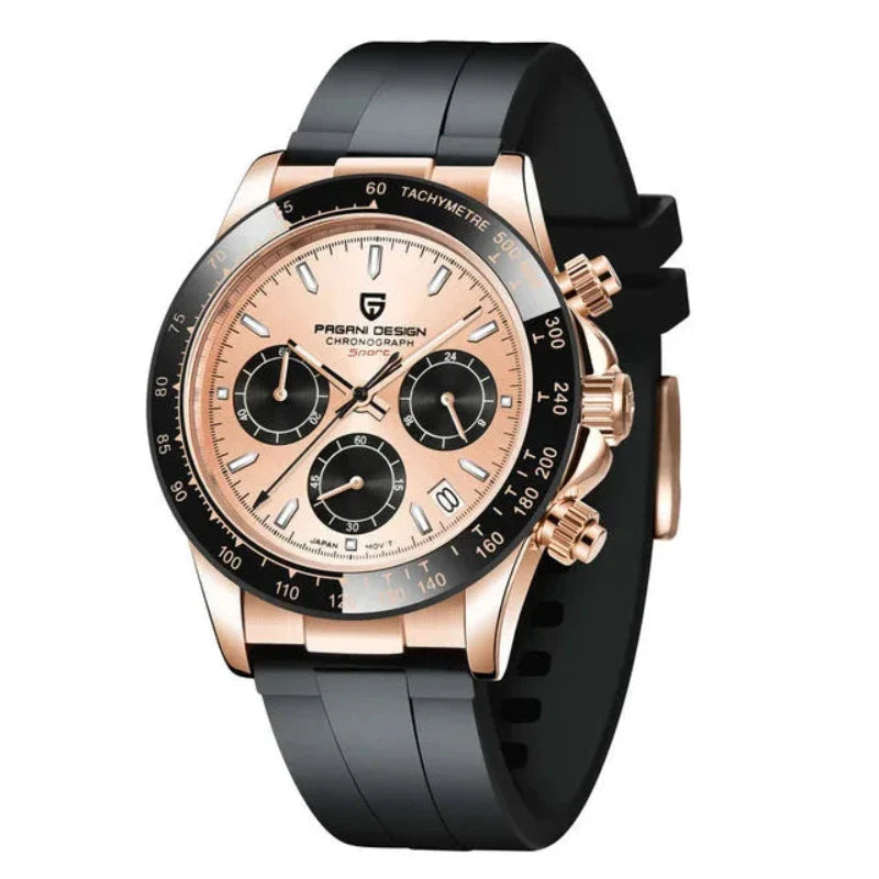 Wristwatch, Men’s Wristwatch, Men’s Pagani Wristwatch, Men’s Pagani Luxury Wristwatch, Luxury Wristwatch, luxury men’s wristwatch