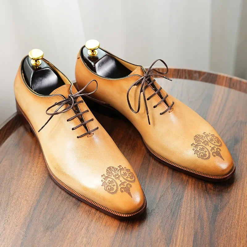men’s oxford shoes, italian leather oxford shoes, men’s leather dress shoes, formal oxford shoes men, genuine leather oxford shoes