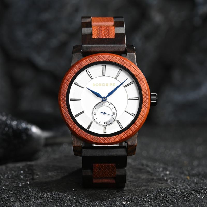 Wristwatch, Wooden Wristwatch, quartz wooden watch, minimalist men’s watch, Men’s Wristwatch, Men’s Quartz Wooden Wristwatch, men’s minimalist watch, luxury wooden watch