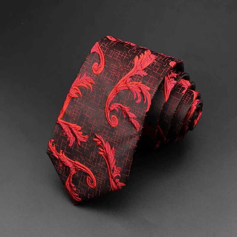 Tie, premium polyester tie, Patterned Tie, men’s luxury tie, Maximus tie, luxury patterned tie, formal men accessories, elegant men’s necktie