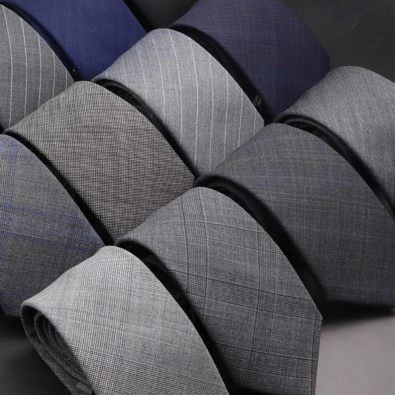 Wool Tie, Tie, striped wool tie, Striped Tie, solid wool tie, men’s wool tie, men striped tie, maximus men accessories, formal men accessories, classic wool necktie