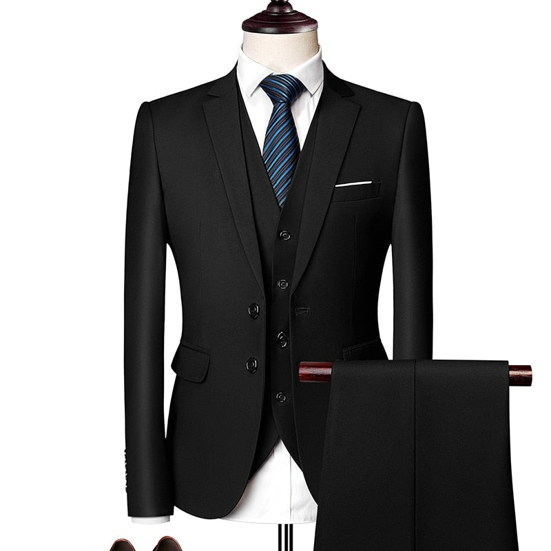complete men’s suit, classic men’s suit, men’s suit, complete classic suit, classic suit, suit