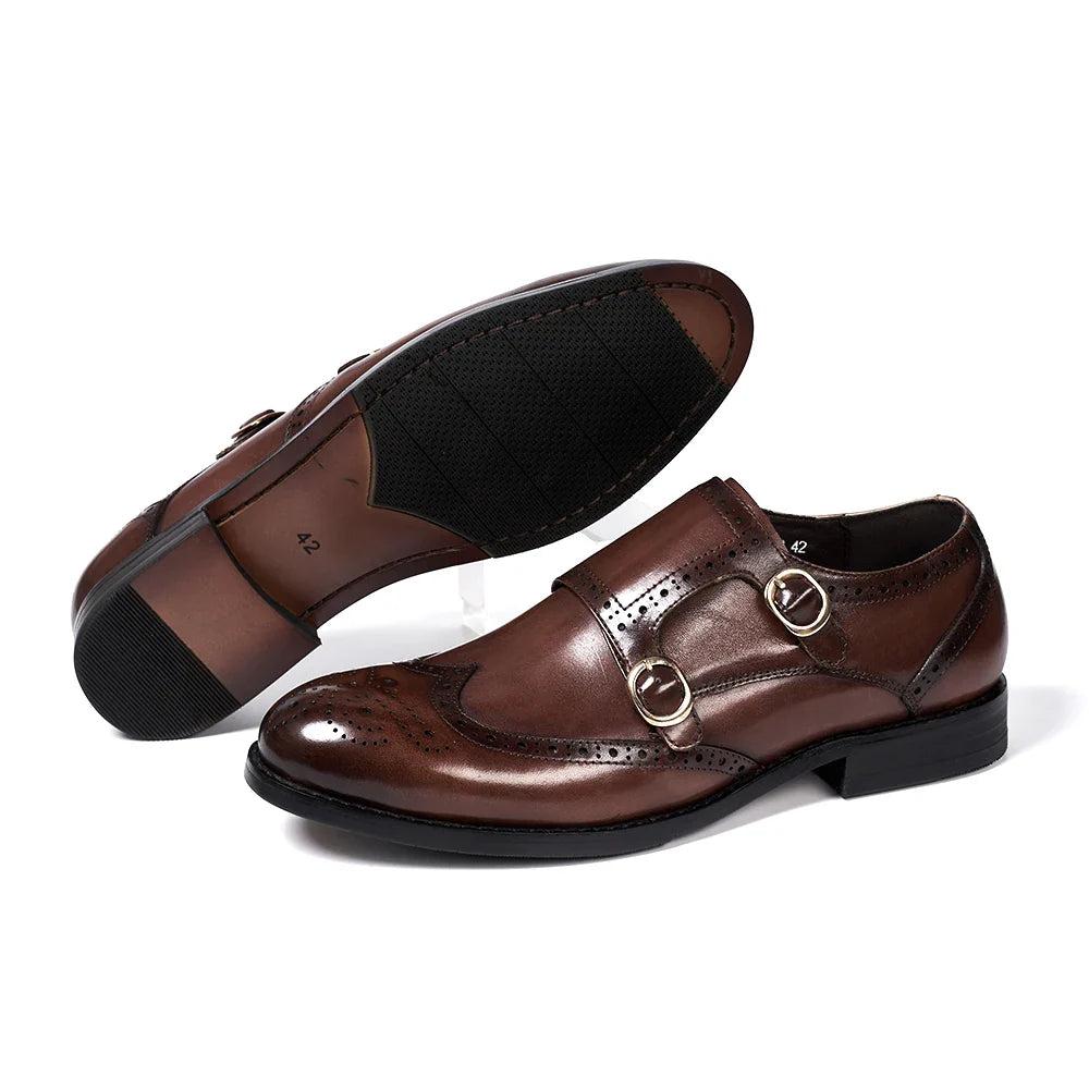 men’s formal leather shoes, genuine leather dress shoes men, classic men’s dress shoes, elegant men’s formal shoes, premium leather men’s shoes
