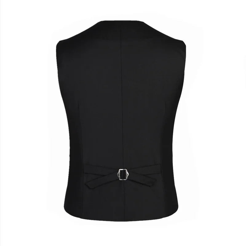 men’s luxury vest, smart casual men vest, men waistcoat fashion, premium men vest, elegant men vest