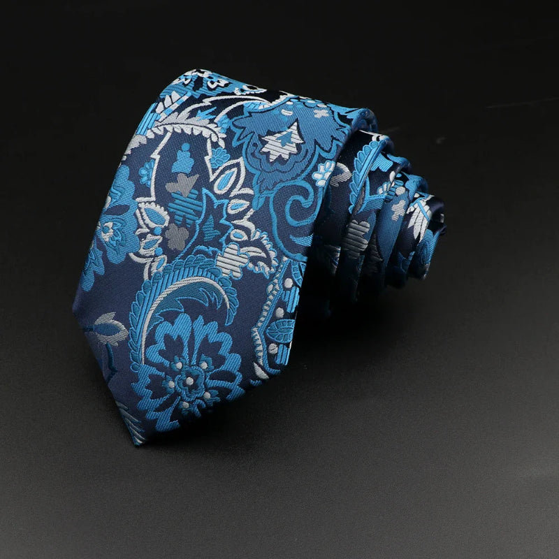 premium polyester tie, Patterned Tie, men’s floral tie, Maximus tie, formal men accessories, floral tie for men, Floral Tie, floral patterned tie, elegant floral necktie