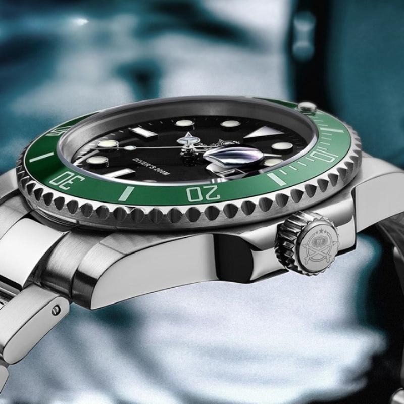 Wristwatch, stainless steel men’s watch, Quartz Wristwatch, Men’s Wristwatch, Men’s Quartz Wristwatch, men’s quartz watch, Men’s Classic Quartz Wristwatch, luxury men’s dress watch, classic men’s watch, 20 bar water resistant watch
