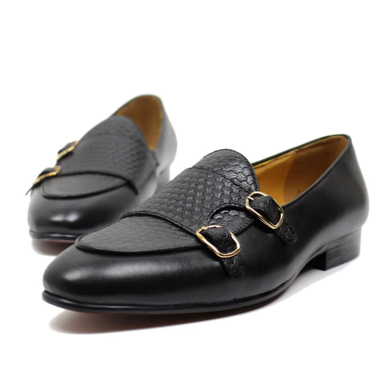 premium men loafers, men's loafers, men luxury leather loafer, men dress loafers, loafers, formal leather loafers men, classic leather loafers, leather loafers