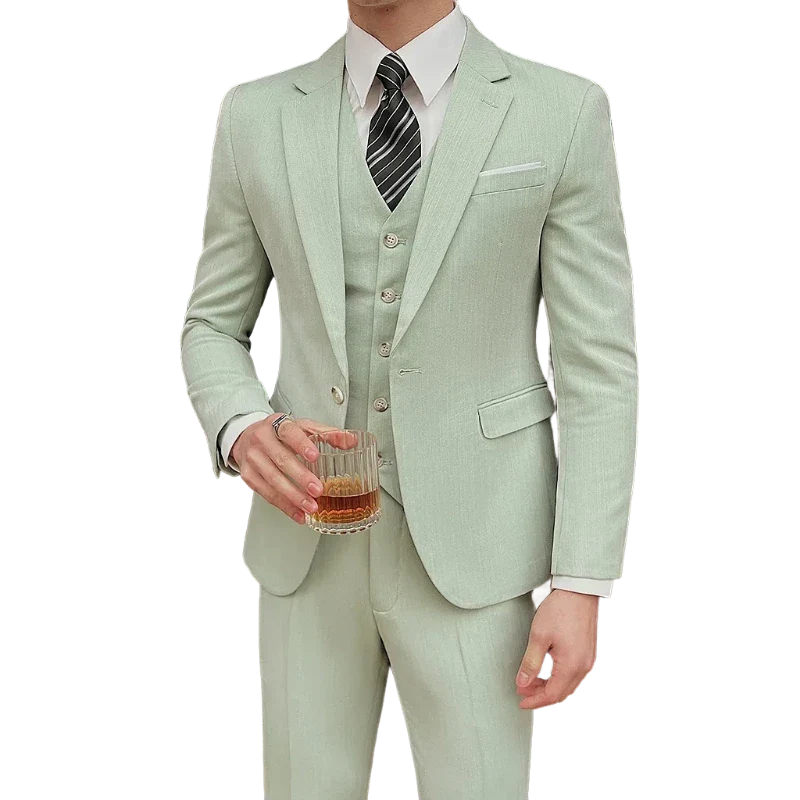 suit, Slim Suit, men’s suit, Men’s Slim Suit, Men’s Slim Casual Suit