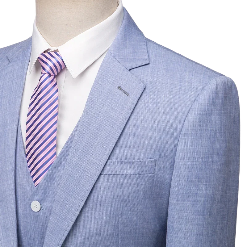 suit, modern men’s suit, men’s suit, Maximus Luxury Men’s Suit, Luxury Suit, Luxury Men’s Suit