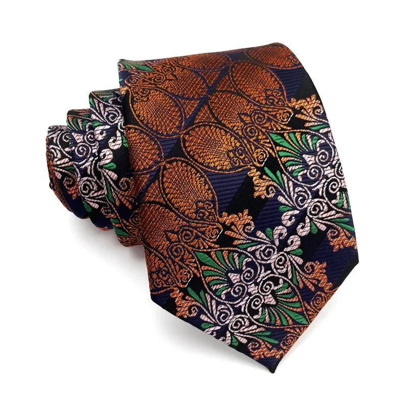 wedding tie for men, Tie Set, Tie, stylish necktie, Patterned Tie, men’s patterned tie, Maximus tie, formal necktie, elegant men tie, business tie