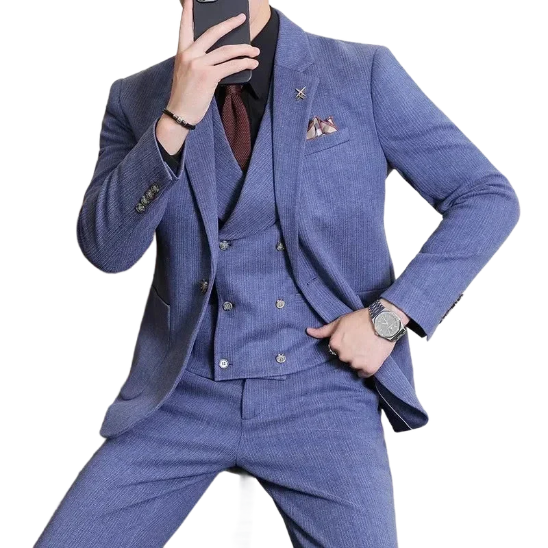 suit, Slim Suit, men’s suit, Men's Suit, Men's Slim Suit, Men's Slim Formal Suit