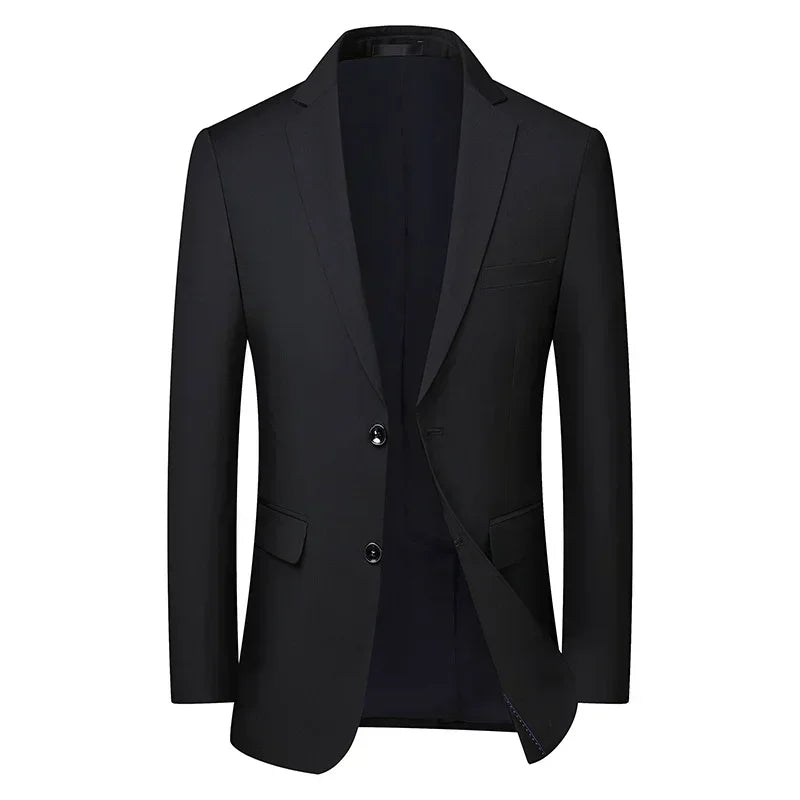 Traditional Suit, Traditional Plain Suit, suit, slim fit men’s suit, men’s suit, Men's Traditional Suit, Men's Traditional Plain Suit
