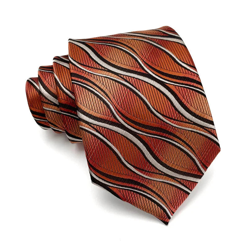 wedding tie for men, Tie Set, Tie, stylish necktie, Patterned Tie, men’s patterned tie, Maximus tie, formal necktie, elegant men tie, business tie