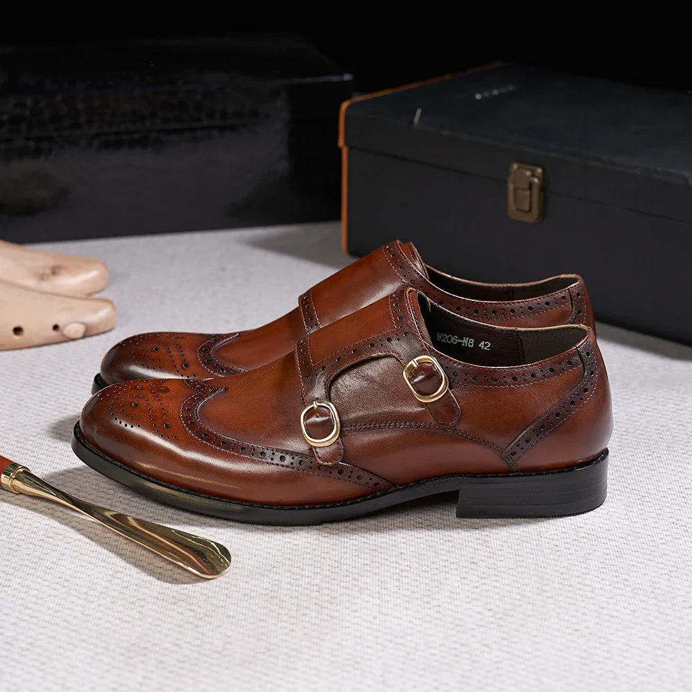 men’s formal leather shoes, genuine leather dress shoes men, classic men’s dress shoes, elegant men’s formal shoes, premium leather men’s shoes