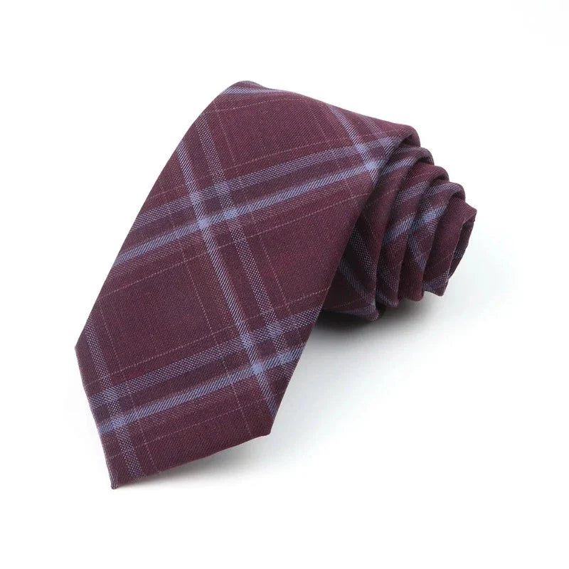 Wool Tie, Tie, striped wool tie, Striped Tie, solid wool tie, men’s wool tie, men striped tie, maximus men accessories, formal men accessories, classic wool necktie