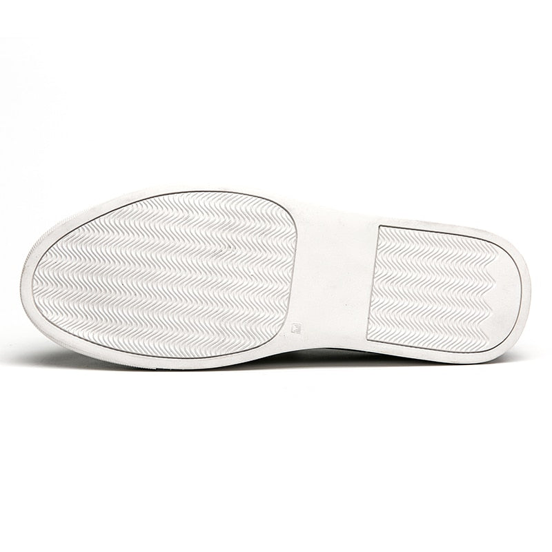 premium men loafers, men's loafers, men luxury loafers, loafers, elegant men loafers, comfortable men footwear, casual elegant men shoes
