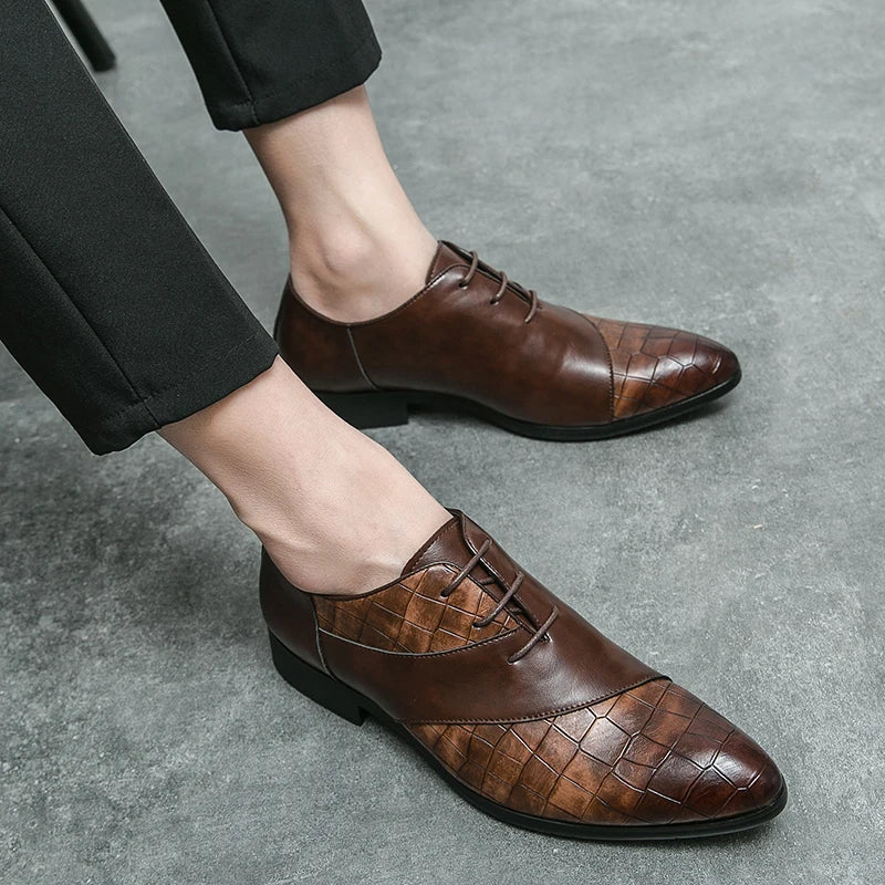 men’s formal shoes, men’s dress shoes, formal leather shoes men, classic men’s dress shoes, elegant men’s shoes