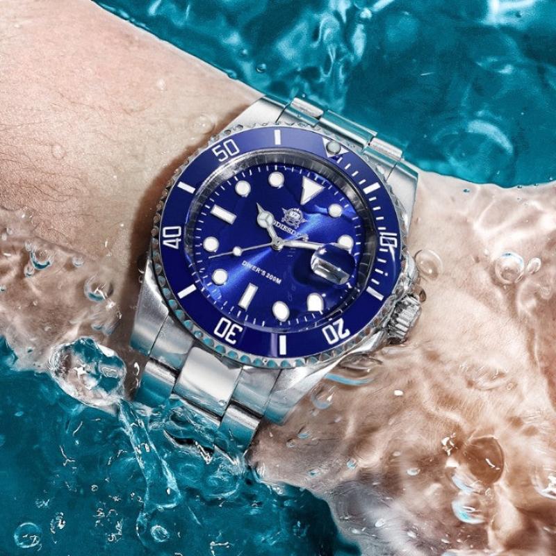 Wristwatch, stainless steel men’s watch, Quartz Wristwatch, Men’s Wristwatch, Men’s Quartz Wristwatch, men’s quartz watch, Men’s Classic Quartz Wristwatch, luxury men’s dress watch, classic men’s watch, 20 bar water resistant watch
