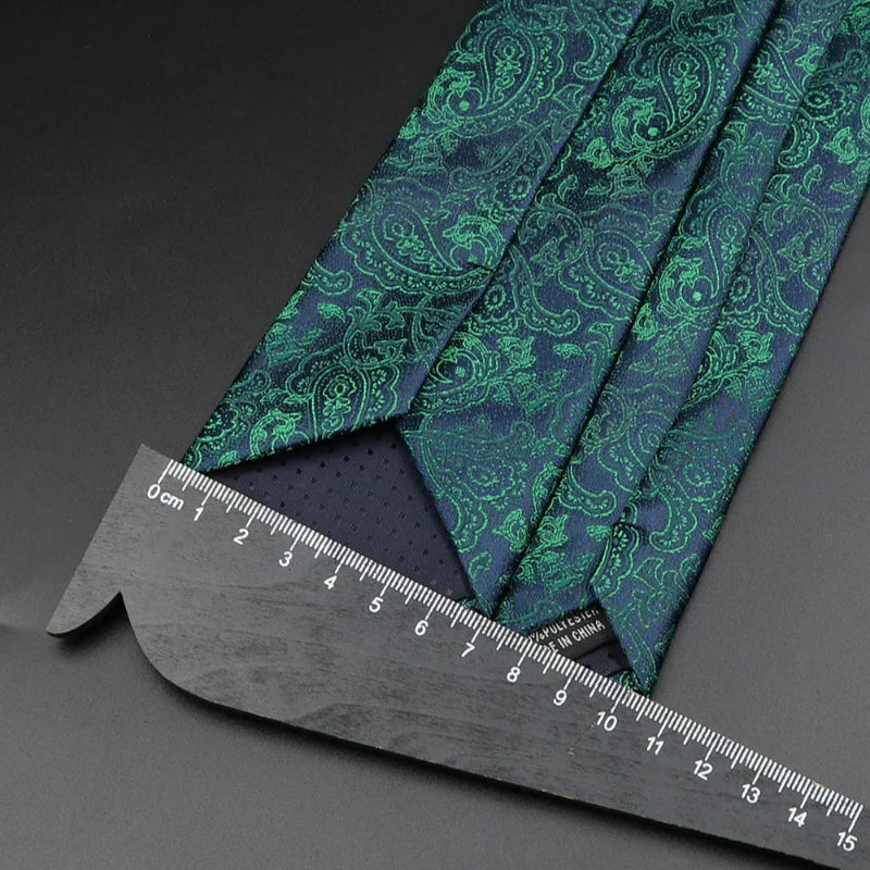 premium polyester tie, Patterned Tie, men’s floral tie, Maximus tie, formal men accessories, floral tie for men, Floral Tie, floral patterned tie, elegant floral necktie