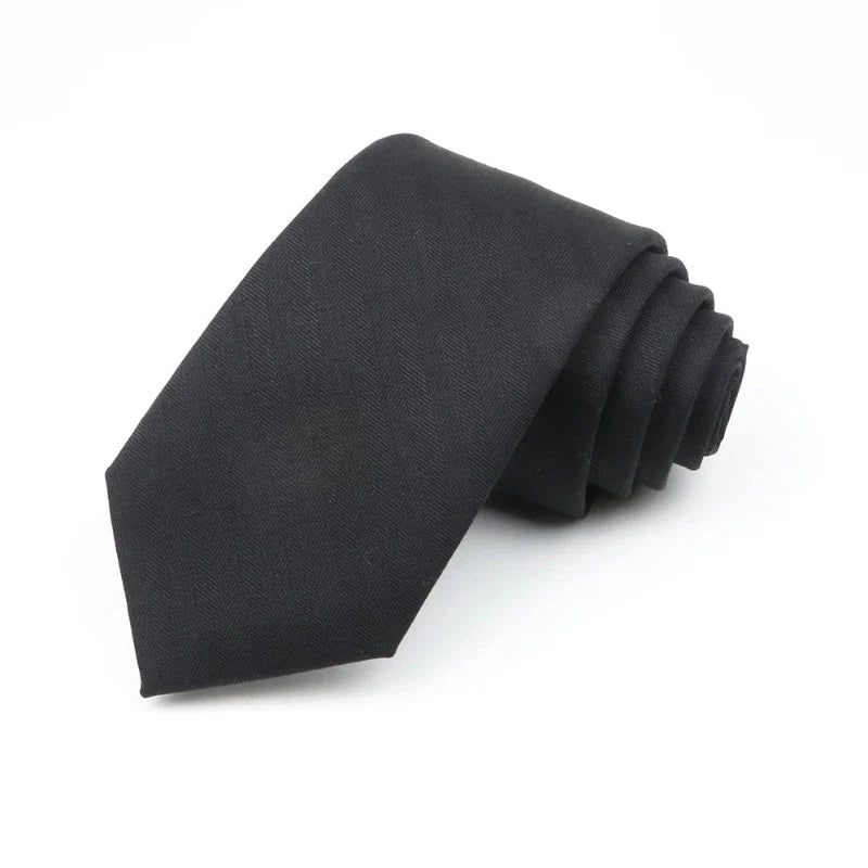 Wool Tie, Tie, striped wool tie, Striped Tie, solid wool tie, men’s wool tie, men striped tie, maximus men accessories, formal men accessories, classic wool necktie