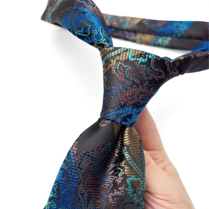 wedding tie for men, Tie Set, Tie, stylish necktie, Patterned Tie, men’s patterned tie, Maximus tie, formal necktie, elegant men tie, business tie