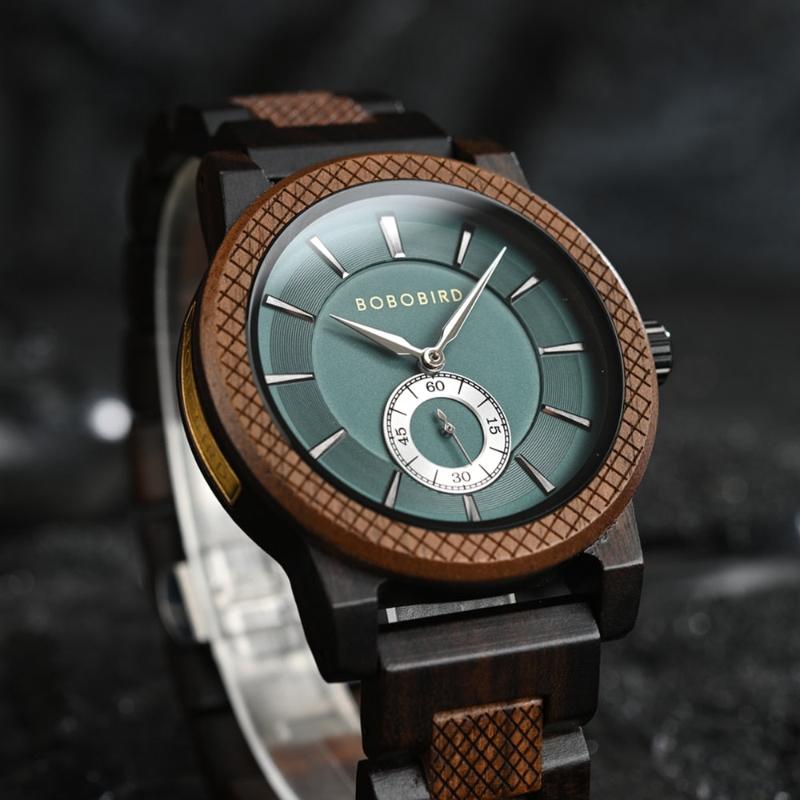Wristwatch, Wooden Wristwatch, quartz wooden watch, minimalist men’s watch, Men’s Wristwatch, Men’s Quartz Wooden Wristwatch, men’s minimalist watch, luxury wooden watch